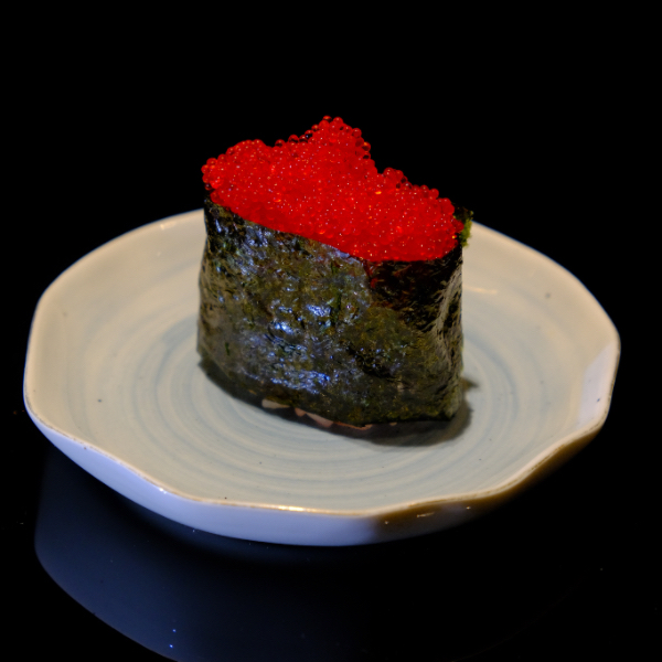 Tobiko